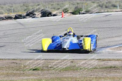 media/Mar-16-2024-CalClub SCCA (Sat) [[de271006c6]]/Group 1/Qualifying/